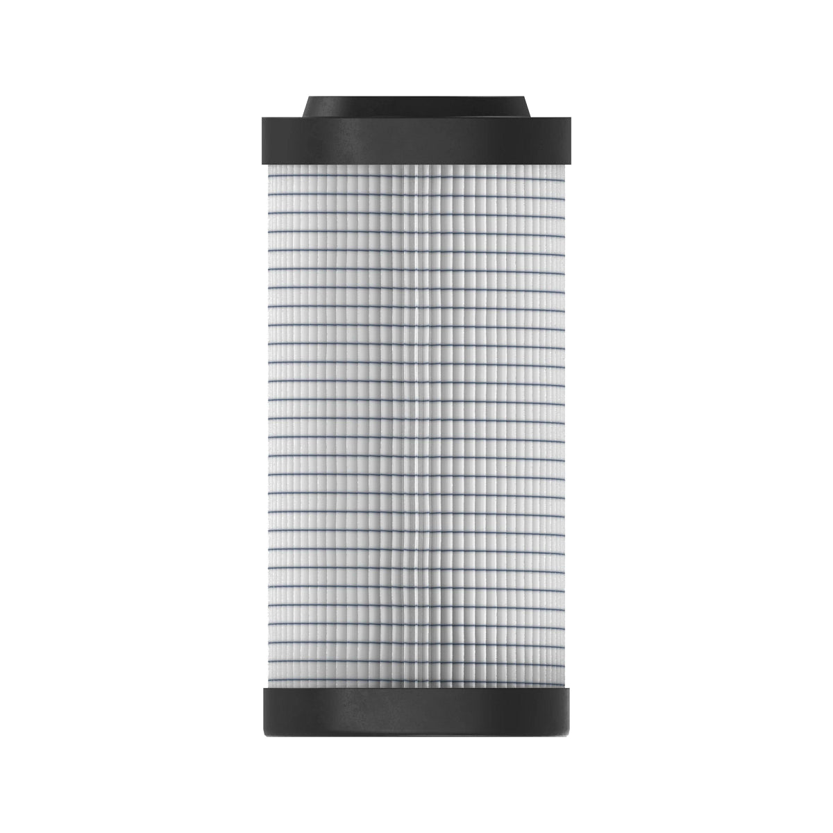 John Deere AN207368: Hydraulic Oil Filter Element