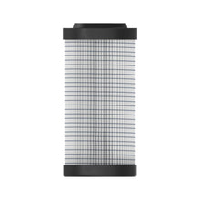 John Deere AN207368: Hydraulic Oil Filter Element