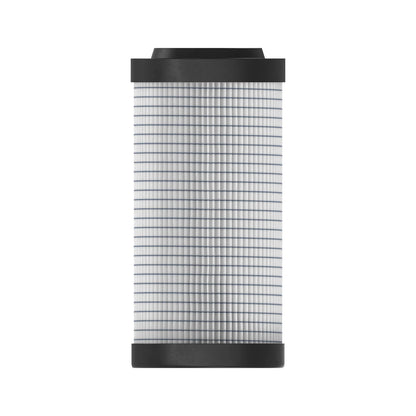 John Deere AN207368: Hydraulic Oil Filter Element