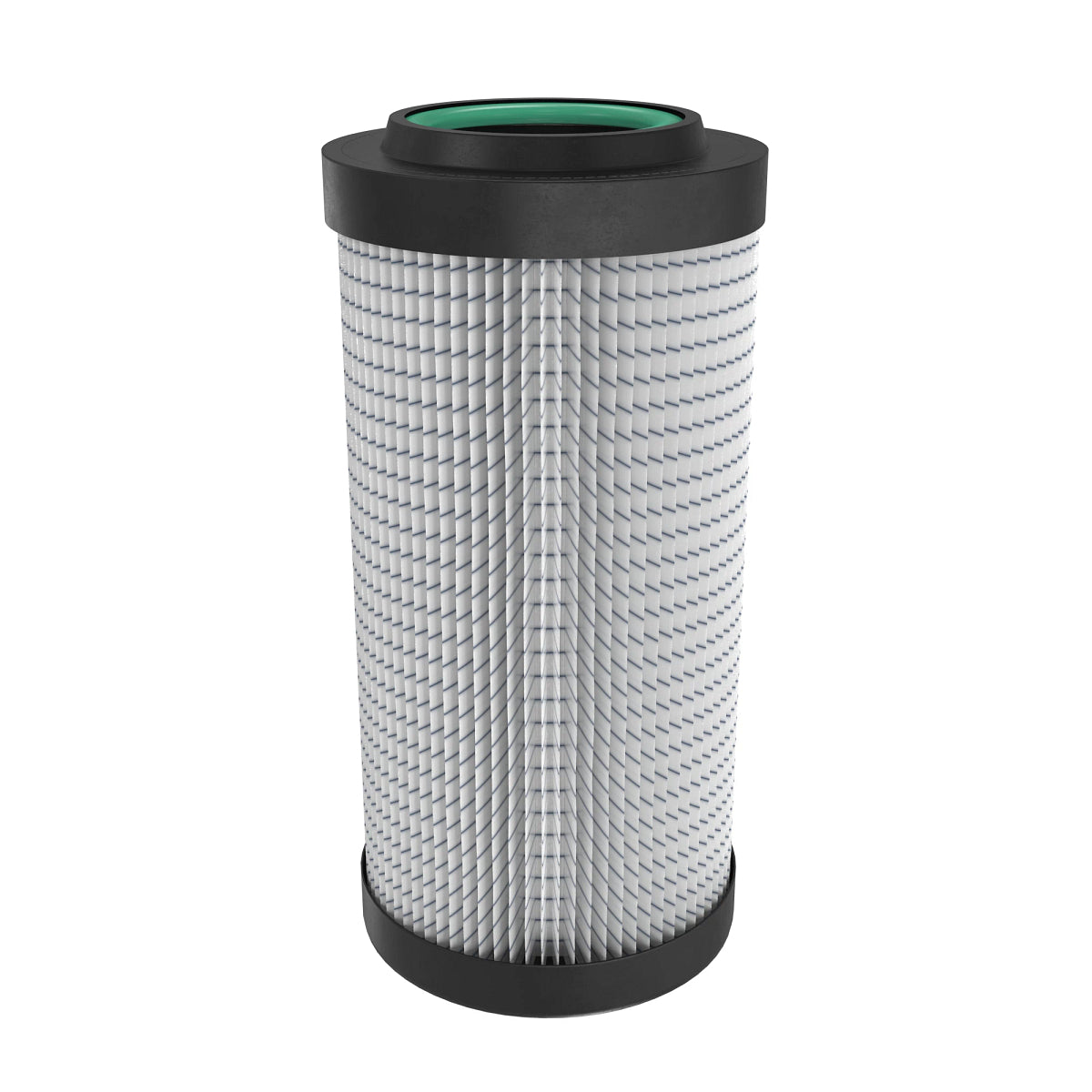 John Deere AN207368: Hydraulic Oil Filter Element