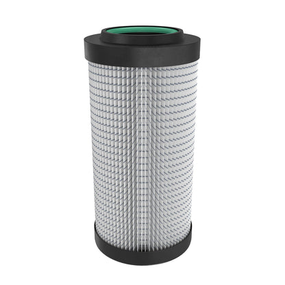 John Deere AN207368: Hydraulic Oil Filter Element