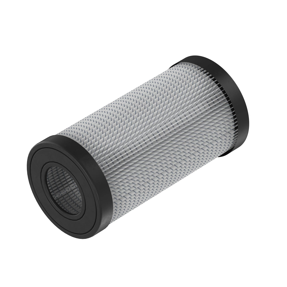 John Deere AN207368: Hydraulic Oil Filter Element