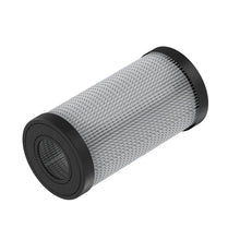 John Deere AN207368: Hydraulic Oil Filter Element