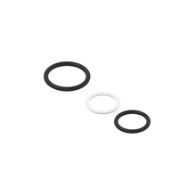 John Deere AN207423: Proportional Valve Seal Kit