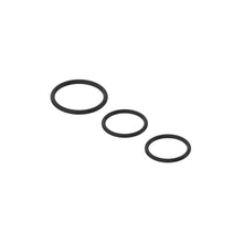 John Deere AN207424: External Compensator Seal Kit