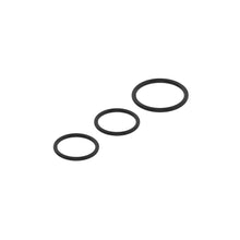 John Deere AN207424: External Compensator Seal Kit