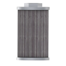 John Deere AN207571: Hydraulic Reservoir Suction Strainer, 200 Mesh