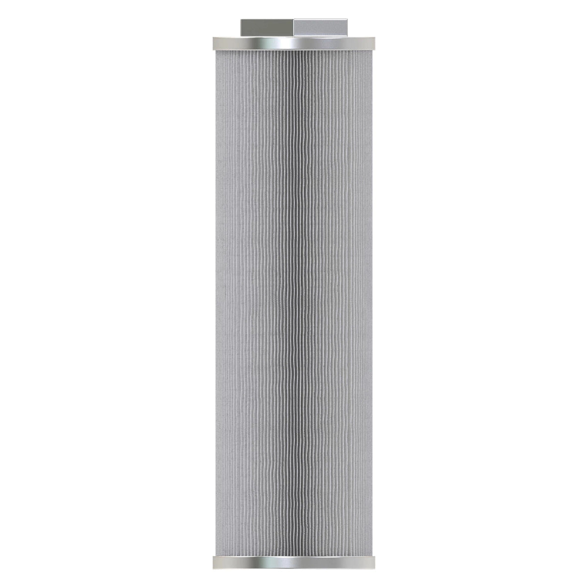John Deere AN207572: Hydraulic Oil Reservoir Filter