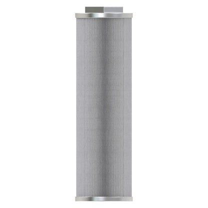 John Deere AN207572: Hydraulic Oil Reservoir Filter