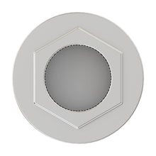 John Deere AN207572: Hydraulic Oil Reservoir Filter