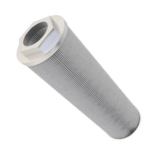 John Deere AN207572:  Hydraulic Oil Reservoir Filter