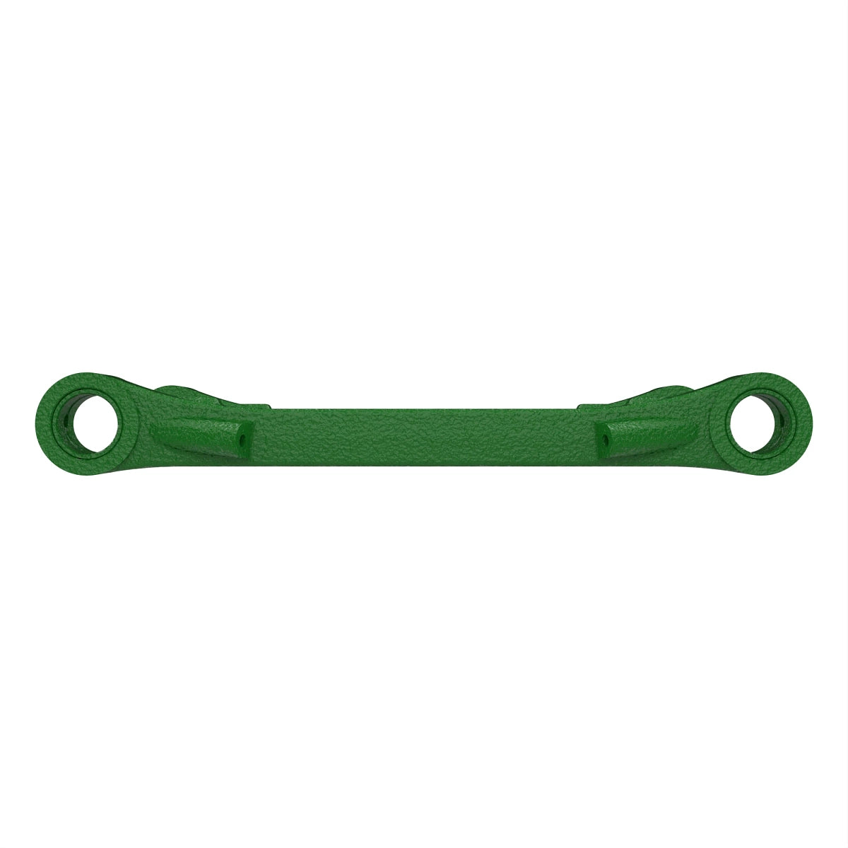 John Deere AN207684: Suspension Link, Upper