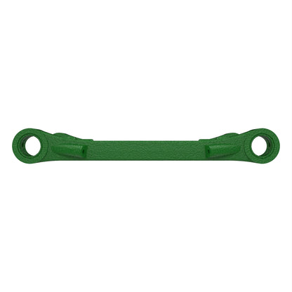 John Deere AN207684: Suspension Link, Upper