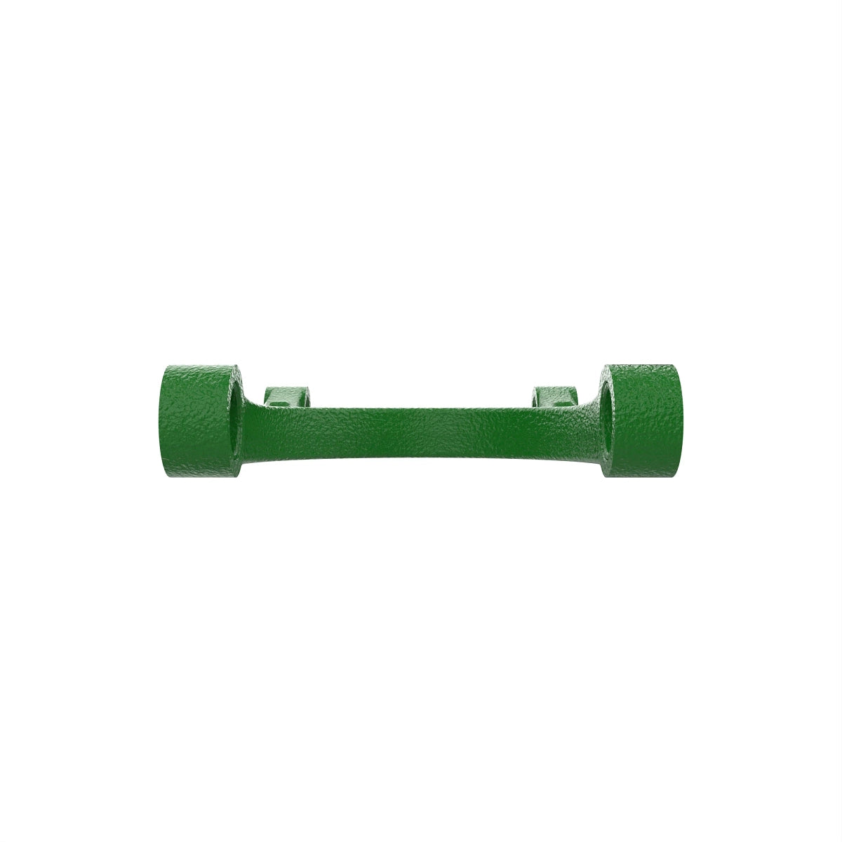 John Deere AN207684: Suspension Link, Upper