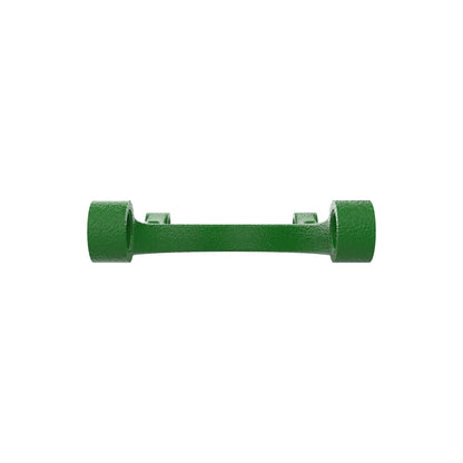 John Deere AN207684: Suspension Link, Upper