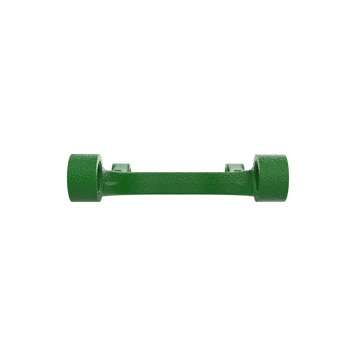 John Deere AN207684: Suspension Link, Upper