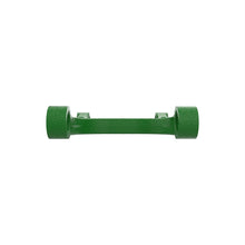 John Deere AN207684: Suspension Link, Upper