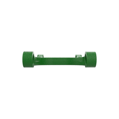 John Deere AN207684: Suspension Link, Upper