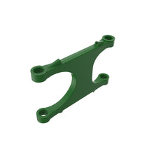 John Deere AN207684:  Suspension Link, Upper