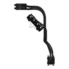 John Deere AN207833: Propulsion Control Harness