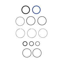 John Deere AN208518: Seal Kit