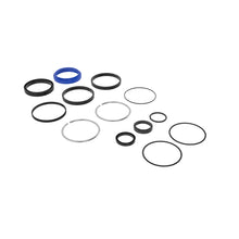 John Deere AN208518: Seal Kit