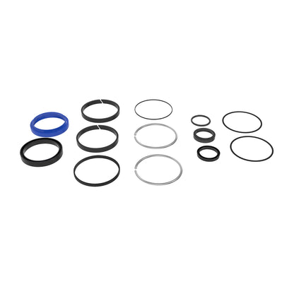 John Deere AN208518: Seal Kit