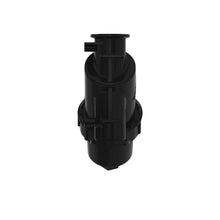 John Deere AN209118: Strainer Assembly, 50 Mesh