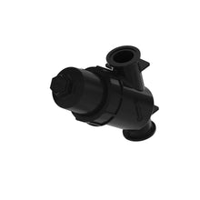 John Deere AN209118: Strainer Assembly, 50 Mesh
