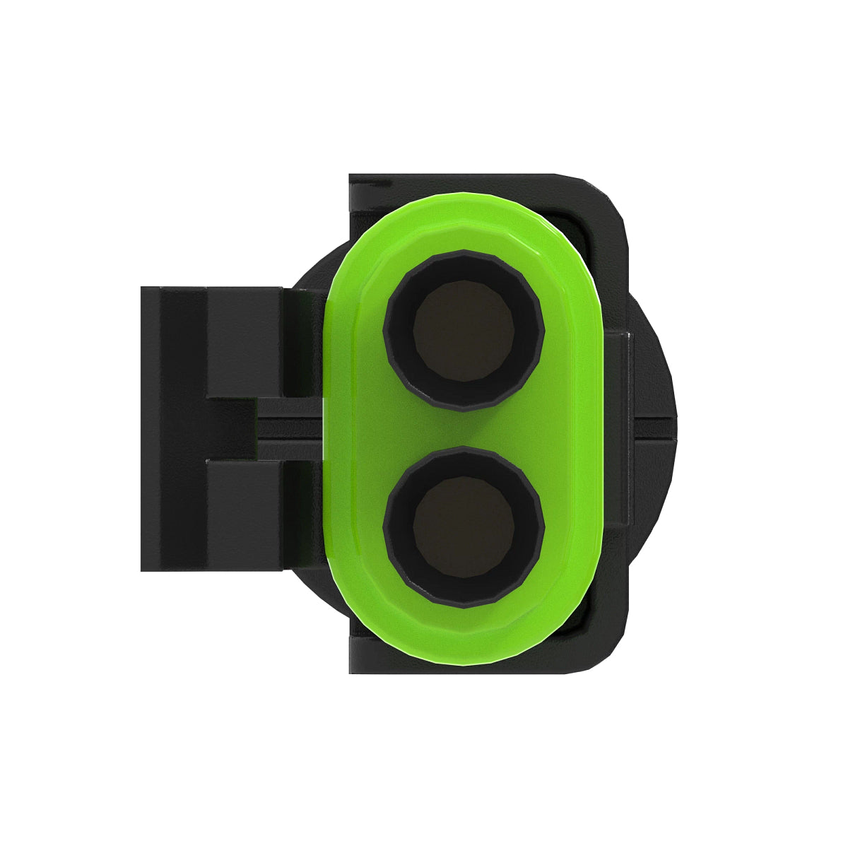 John Deere AN209159: Wheel Speed Sensor