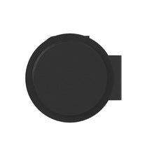 John Deere AN209159: Wheel Speed Sensor