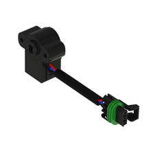 John Deere AN209468: Non Contact Rotational Position Sensor