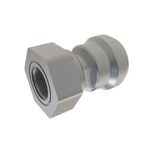 John Deere AN209480:  Hose Fitting