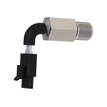 John Deere AN209701: Boom Wing Hydraulic Cylinder Position Sensor