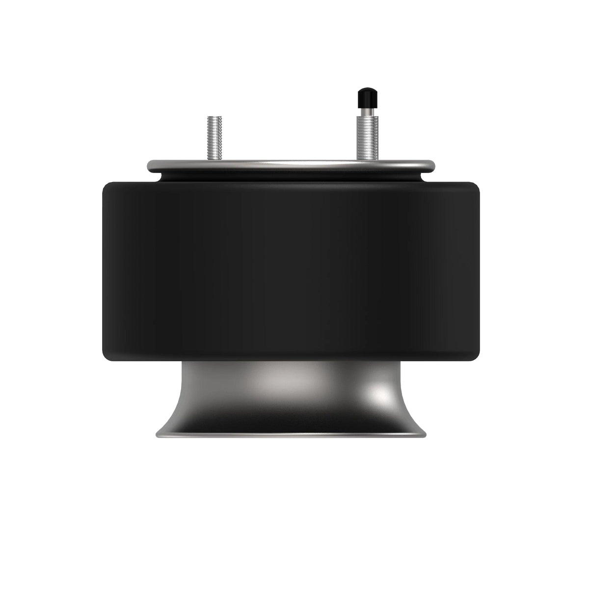 John Deere AN209716: Rear Shock Absorber