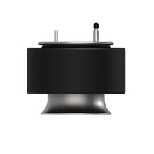 John Deere AN209716: Rear Shock Absorber