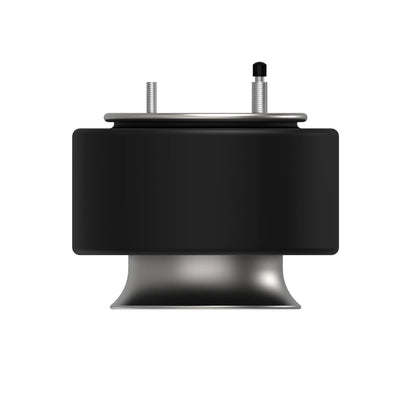 John Deere AN209716: Rear Shock Absorber