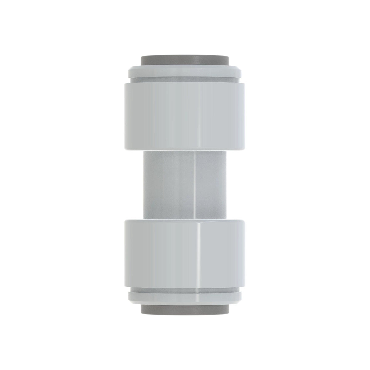 John Deere AN209732: Union Fitting