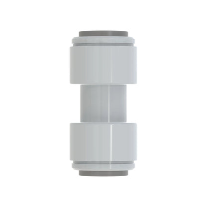 John Deere AN209732: Union Fitting
