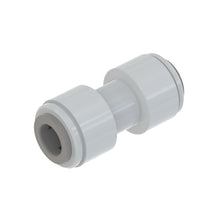 John Deere AN209732: Union Fitting
