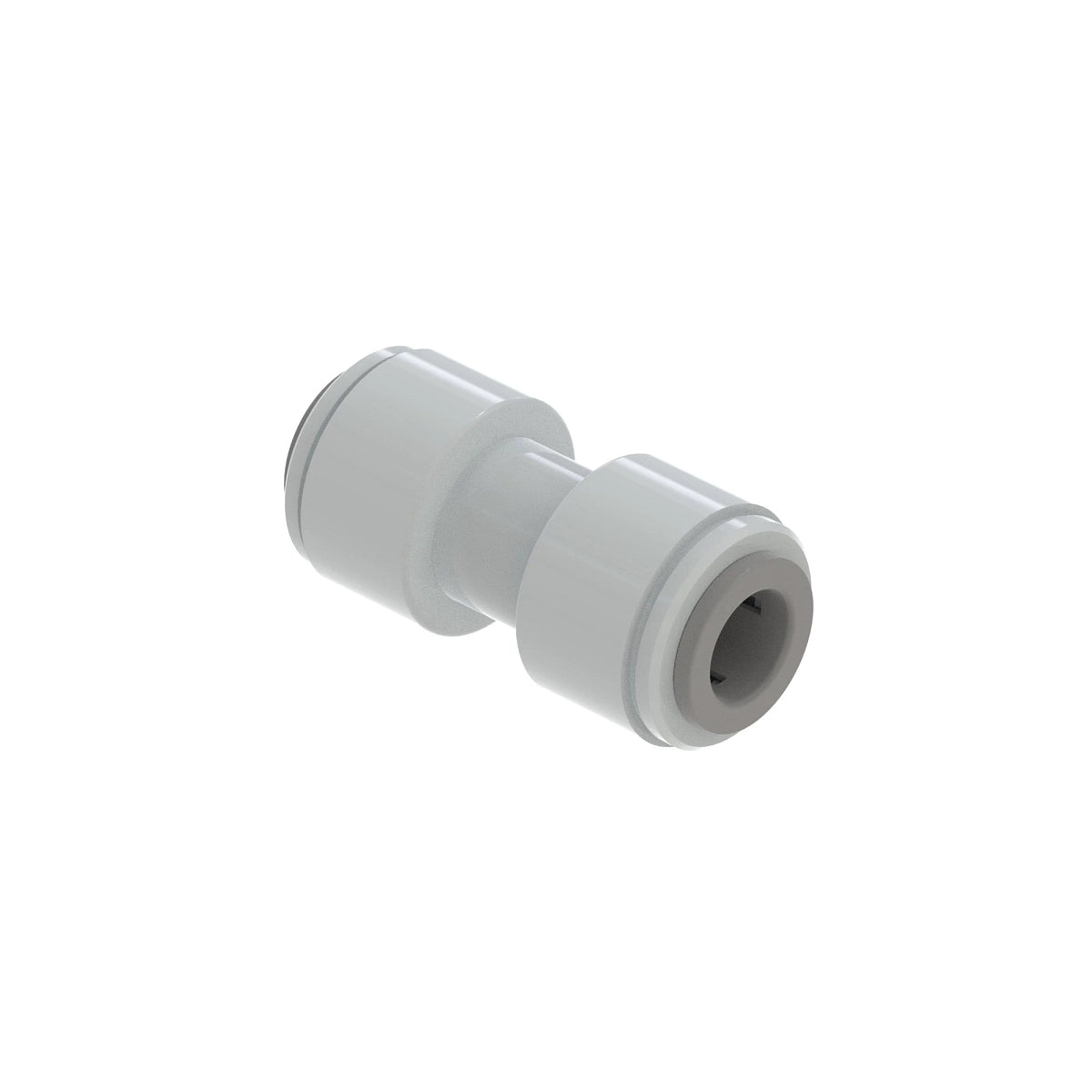 John Deere AN209732: Union Fitting