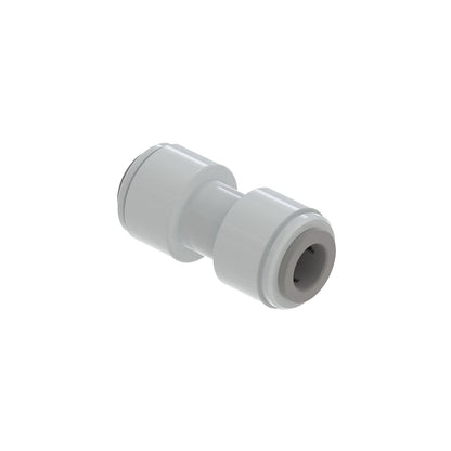 John Deere AN209732: Union Fitting