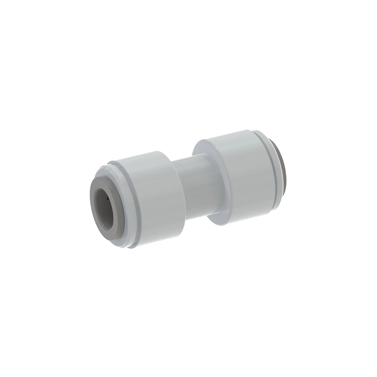 John Deere AN209732:  Union Fitting