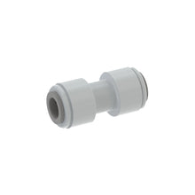 John Deere AN209732:  Union Fitting