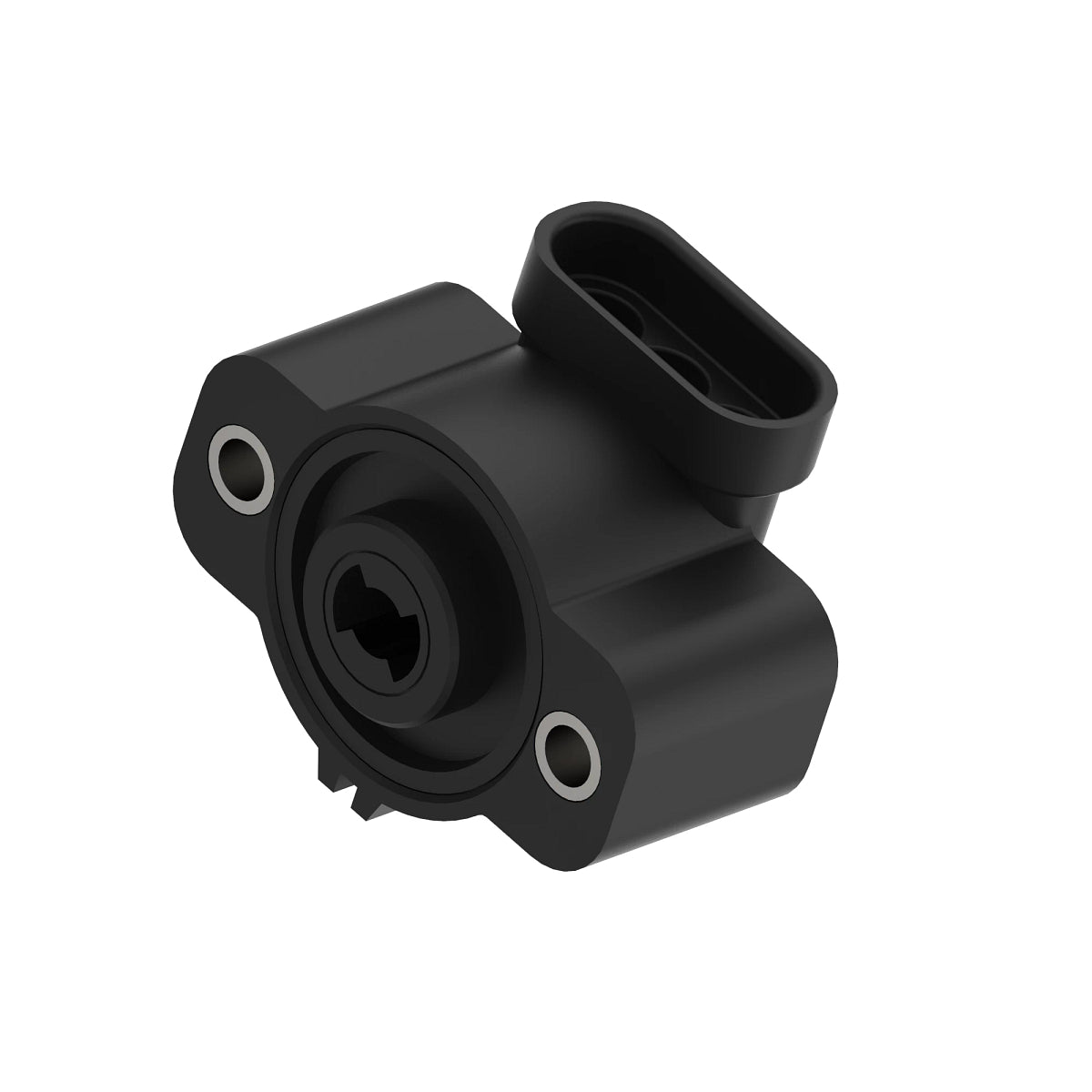 John Deere AN209924: Boom Auto Level Sensor