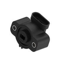 John Deere AN209924: Boom Auto Level Sensor