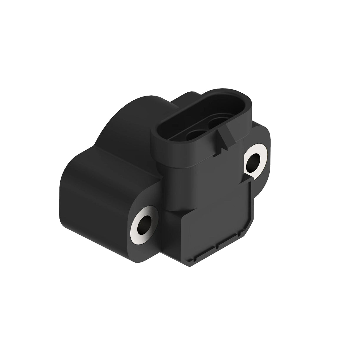 John Deere AN209924: Boom Auto Level Sensor