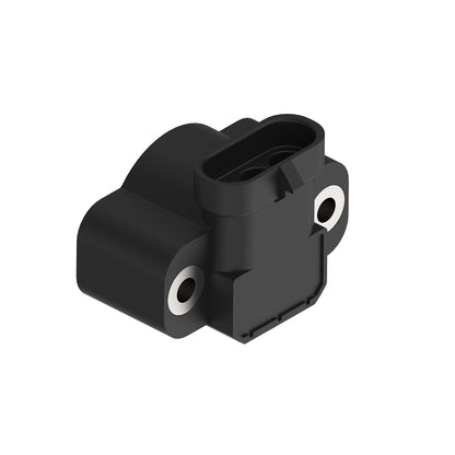 John Deere AN209924: Boom Auto Level Sensor
