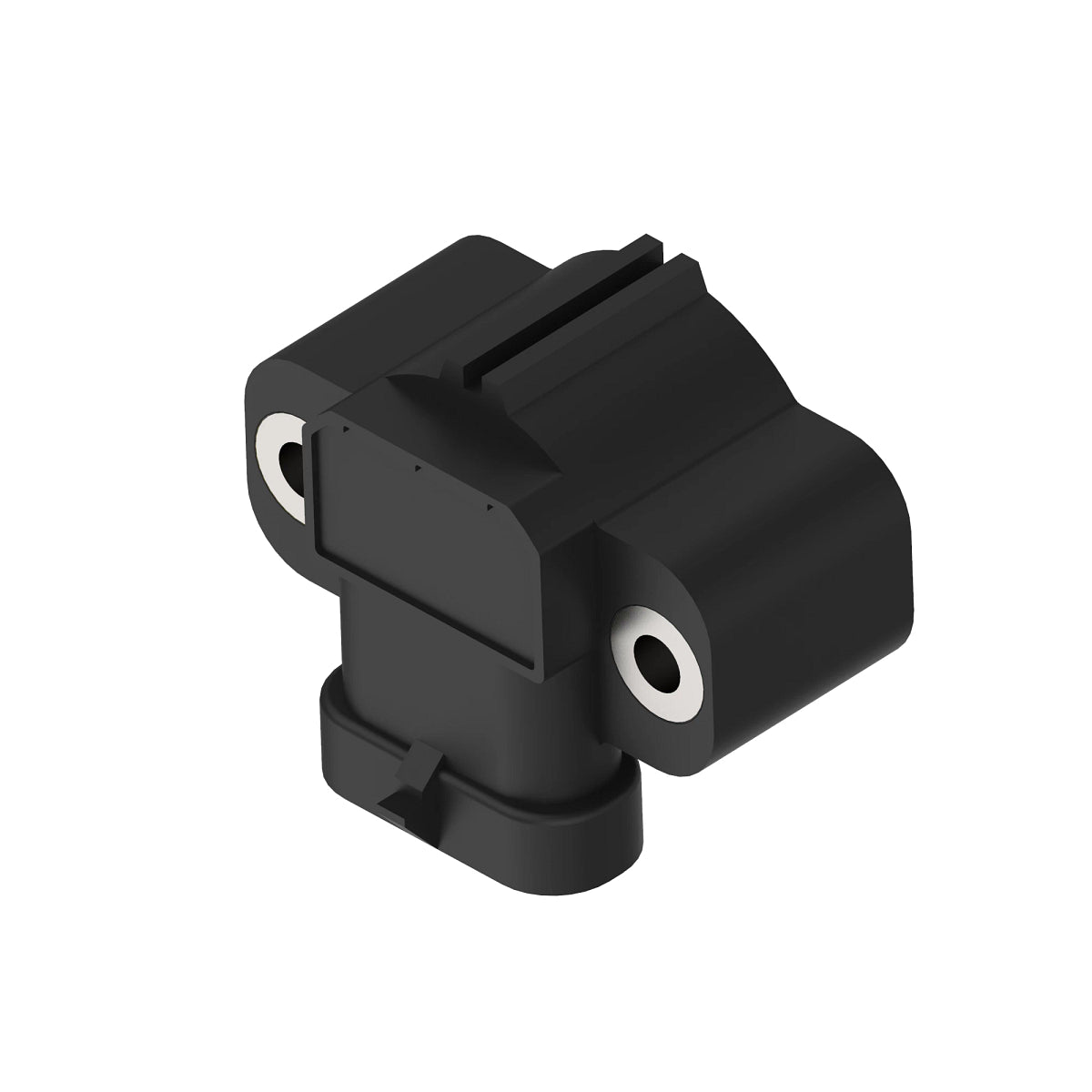 John Deere AN209924: Boom Auto Level Sensor