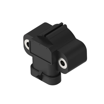 John Deere AN209924: Boom Auto Level Sensor
